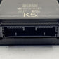 89111-06180 / 89111 06180 / 8911106180 19-22 LEXUS ES300H GATEWAY CONTROL MODULE 89111-06180 OEM