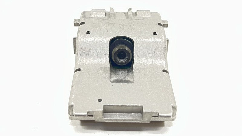 86823306 22-24 CADILLAC CT4 V BLACKWING WINDSHIELD LANE KEEP DEPARTURE ASSIST CAMERA OEM