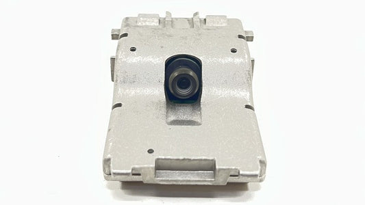 86823306 22-24 CADILLAC CT4 V BLACKWING WINDSHIELD LANE KEEP DEPARTURE ASSIST CAMERA OEM