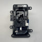 33521-53050 / 33521 53050 / 3352153050 08-14 Lexus IS F Transmission Shifter Gear Box Selector Lever 33521-53050 OEM