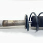 2283066 06-10 BMW M6 E63 E64 FRONT EDC SHOCK STRUT SPRING ABSORBER PAIR 40K MILES OEM