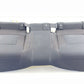  2022 SUBARU WRX REAR LOWER SEAT CUSHION COVER CLOTH OEM