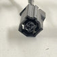 27540CC010 22-23 TOYOTA GR86 DRIVER LEFT FRONT ABS WHEEL SPEED SENSOR 27540CC010 OEM