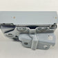 82131FN000 22-24 SUBARU WRX INSTRUMENT PANEL BACKUP BACK UP CONTROL MODULE 82131FN000 OEM
