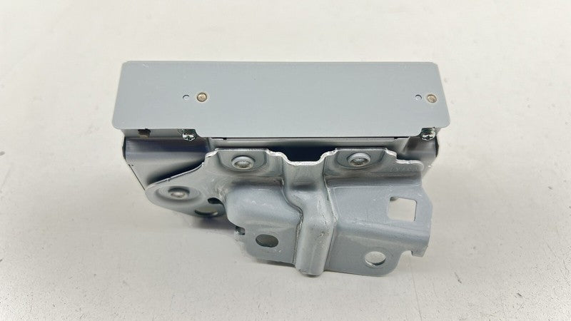 82131FN000 22-24 SUBARU WRX INSTRUMENT PANEL BACKUP BACK UP CONTROL MODULE 82131FN000 OEM