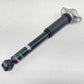 48530-47550 / 48530 47550 / 4853047550 23-25 TOYOTA PRIUS LEFT OR RIGHT REAR SHOCK ABSORBER STRUT 48530-47550 OEM