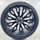 PR3C-1007-GA / PR3C 1007 GA / PR3C1007GA 24-25 Ford Mustang GT Wheel Rim With Tire 20x9 +42.5 Offset PR3C-1007-GA OEM