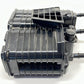 8452 4033 / 84524033 22-24 CADILLAC CT4 V BLACKWING FUEL EVAP VAPOR CHARCOAL EMISSION CANISTER OEM