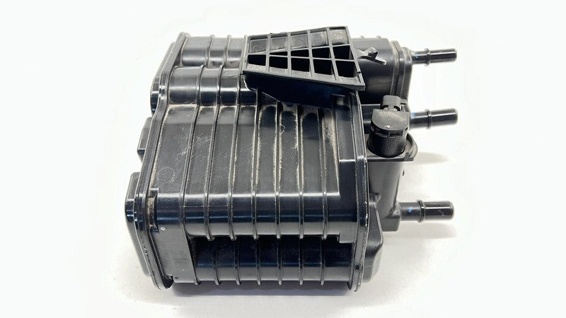 8452 4033 / 84524033 22-24 CADILLAC CT4 V BLACKWING FUEL EVAP VAPOR CHARCOAL EMISSION CANISTER OEM