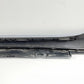 8W8.853.860.A / 8W8 853 860 A / 8W8853860A 18-23 AUDI A5 S5 PASSENGER RIGHT SIDE SKIRT ROCKER PANEL TRIM 8W8853860A OEM