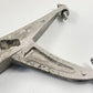 11B0080CP 15-17 MCLAREN 650S PASSENGER RIGHT REAR LOWER CONTROL ARM 11B0080CP OEM