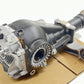 38300AC450 22-24 SUBARU WRX 2.4L MANUAL DIFFERENTIAL DIFF CARRIER W/ BRACKET 38300AC450 OEM