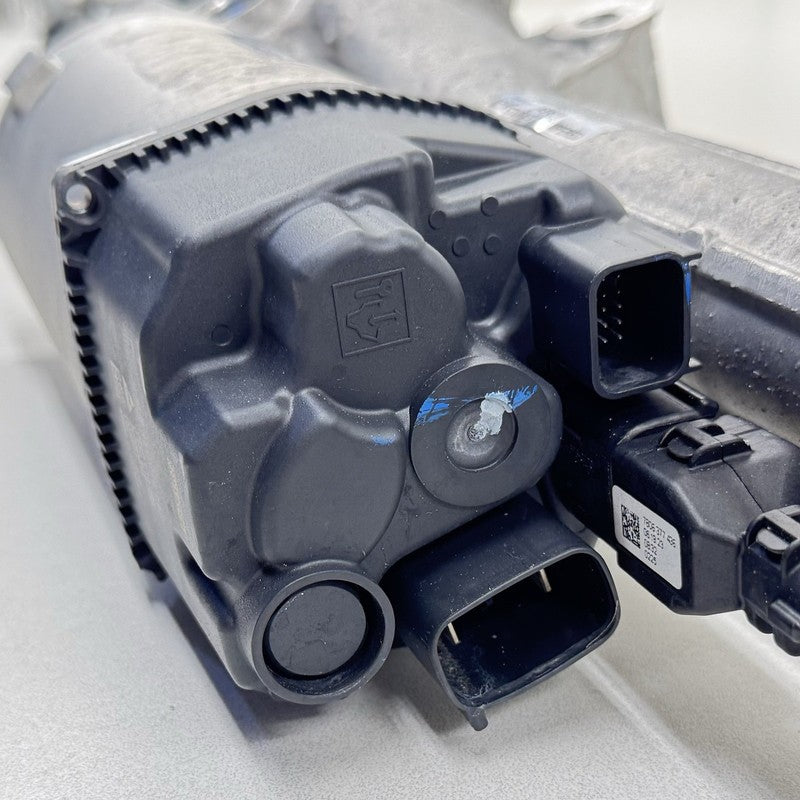 0273 010 366 / 0273010366 22-24 CADILLAC CT5 V BLACKWING ELECTRONIC STEERING GEAR BOX RACK AND PINION OEM