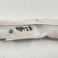 2078600402 / A2078600402 / A 207 860 04 02 0402 10-17 MERCEDES BENZ E550 W207 RIGHT FRONT SEAT AIRBAG AIR BAG SRS 207860