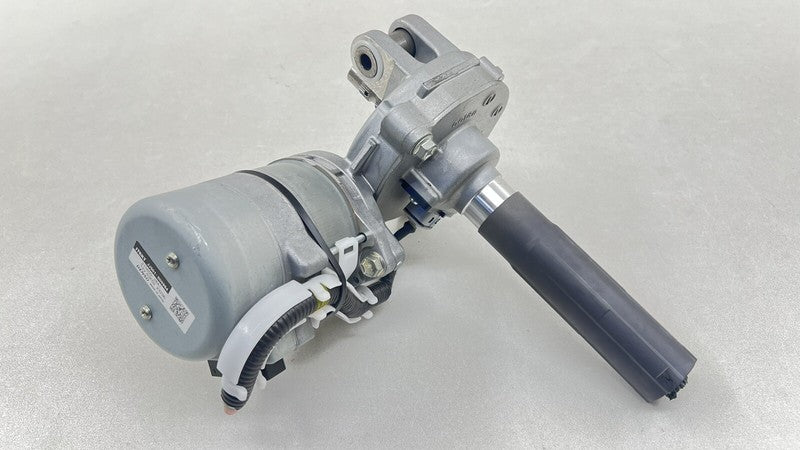 210600-2841 / 210600 2841 / 2106002841 22-25 TOYOTA GR86 ELECTRONIC ELECTRIC STEERING COLUMN MODULE 34500CC022 OEM