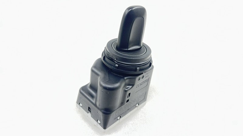 7PP 905 865 C / 7PP905865C 10-11 PORSCHE PANAMERA IGNITION SWITCH WITH KEY 7PP 905 865 C OEM