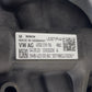5WB-423-053-BC / 5WB423053BC 22-24 Volkswagen Golf R GTI MK8 Power Steering Gear Box Rack And Pinion OEM