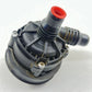 8651287 / 8 651 287 20-24 TOYOTA GR SUPRA 3.0L ENGINE AUXILIARY ELECTRIC WATER PUMP 8651287 OEM