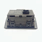 5H0-925-200R / 5H0.925.200R / 5H0 925 200R / 5H0925200R 22-25 VOLKSWAGEN GOLF R HAZARD WARNING CONTROL SWITCH BUTTON 5H0