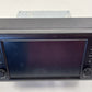 86222CC010 22-24 SUBARU BRZ TOUCH SCREEN DISPLAY SCREEN RADIO HEAD UNIT 86201CC600 OEM