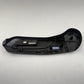 23-25 Honda Pilot Right Front Seat Adjustment Trim Cover W/ Controls O