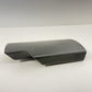 05-12 Porsche 911 997 Boxster Cayman 987 Center Console Armrest Arm Rest OEM