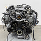 2UR-GSE 08-14 Lexus IS F 5.0L V8 2UR-GSE Complete Engine Motor Dropout 69K Miles OEM
