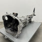 FA24 22-25 Toyota GR86 Subaru BRZ 6 Speed Manual Transmission Assembly 33K Miles OEM