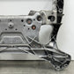 INFINITI 14-23 Q50 17-23 Q60 RWD FRONT ENGINE CRADLE SUBFRAME CROSSMEMBER OEM