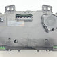 85002CC010 22-25 TOYOTA GR86 SPEEDOMETER INSTRUMENT CLUSTER GAUGE 30K MILES 85002CC010 OEM
