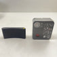 670108625 14-24 MASERATI GHIBLI EMERGENCY SPARE TIRE JACK LIFT TOOL KIT AIR TIRE PUMP OEM