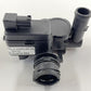 2118320584 / A2118320584 / A 211 832 05 84 0584 03-09 MERCEDES BENZ W211 E CLASS HEATER SOLENOID VALVE CONTROL BLOCK OEM