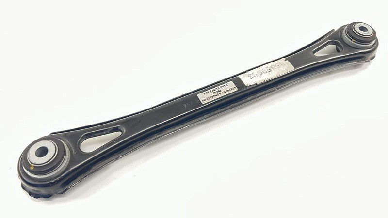 85550693 22-24 CADILLAC CT4 V BLACKWING LEFT REAR CONTROL ARM SUSPENSION PARTIAL SET OEM