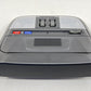 85271SJ050 22-24 SUBARU WRX FRONT OVERHEAD CONSOLE DOME READING LIGHT LAMP SWITCH OEM