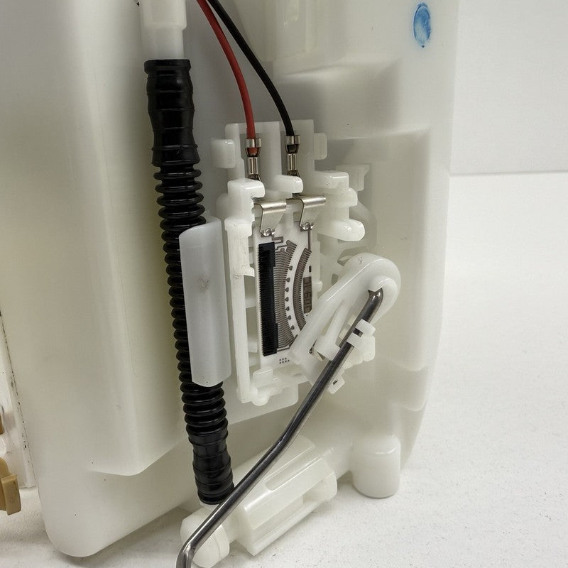 42021CC000 22-25 Toyota GR86 Subaru BRZ Gas Tank Fuel Pump Sending Unit 42021CC000 OEM