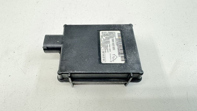 997 618 227 00 / 99761822700 05-12 PORSCHE 911 977 CARRERA HOMELINK GARAGE DOOR OPENER MODULE 99761822700 OEM