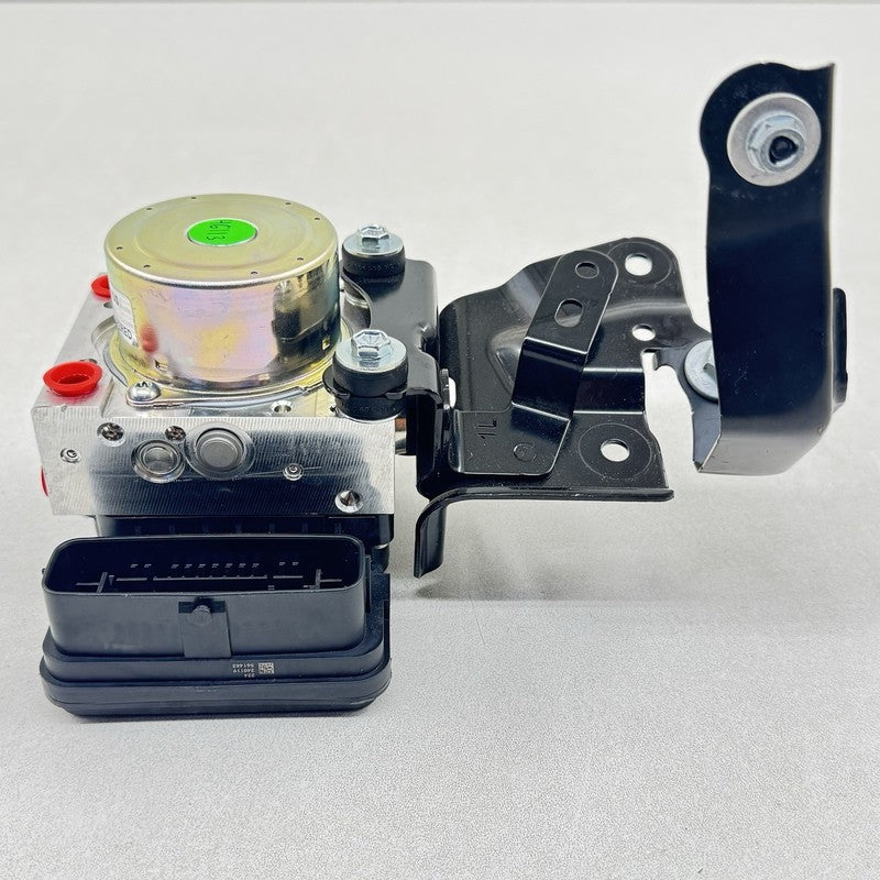 44540-47021 / 44540 47021 / 4454047021 23-25 TOYOTA PRIUS ANTI BRAKE LOCK PUMP MODULE ABS PUMP ASSEMBLY 44540-47021 OEM