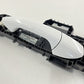 2047601634 / A2047601634 / A 204 760 16 34 1634 08-14 MERCEDES W204 W212 C E CLASS RIGHT FRONT OR REAR DOOR HANDLE WHITE