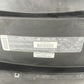 10407333 97-04 Corvette C5 Driver Left Front Inner Fender Wheel Arch Housing Trim OEM