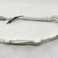 06-10 BMW M6 E63 E64 PASSENGER RIGHT CURTAIN ROOF AIRBAG AIR BAG SRS OEM