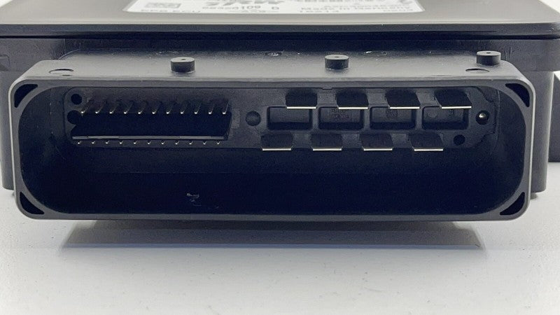 11M0934CP 15-17 MCLAREN 650S EMERGENCY PARKING PARK BRAKE CONTROL MODULE 11M0934CP OEM