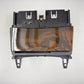 08-14 Mercedes W204 C250 Center Console Ashtray Ash Tray Compartment O