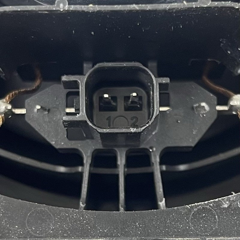 92199590 10-15 CHEVROLET CAMARO SS BOSTON TWEETER SPEAKER SET OEM