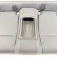 7 266 519 / 7266519 19-21 BMW M2 F87 Competition Rear Lower Bottom Seat Cushion Cover Leather OEM