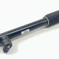 52610-31M-A011-M1 / 52610 31M A011 M1 / 5261031MA011M1 24-25 ACURA INTEGRA TYPE S RIGHT REAR SHOCK ABSORBER 52610-31M-A0
