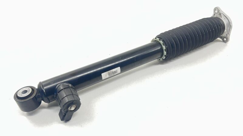 52610-31M-A011-M1 / 52610 31M A011 M1 / 5261031MA011M1 24-25 ACURA INTEGRA TYPE S RIGHT REAR SHOCK ABSORBER 52610-31M-A0