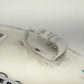 17-24 Chevrolet Camaro ZL1 1LE Gas Tank Fuel Pump Sending Unit Pair OE