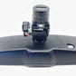 92021VC010 22-25 SUBARU WRX INTERIOR REAR VIEW MIRROR WITH CAMERA 92021VC010 OEM