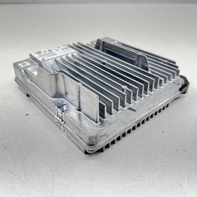 8651 1724 / 86511724 22-24 CADILLAC CT5 V BLACKWING SIRIUS SATELLITE RADIO RECEIVER MODULE OEM