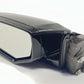E11 038140 / E11038140 22-24 CADILLAC CT5 V BLACKWING DRIVER LEFT DOOR MIRROR SIDE VIEW BLIND SPOT OEM